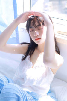 XL上司第二季带翻译带中文樱花